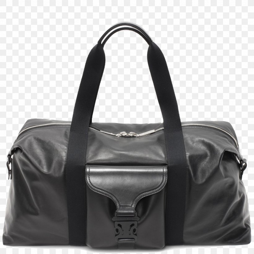 Duffel Bags Handbag Backpack, PNG, 1600x1600px, Duffel, Backpack, Bag, Baggage, Black Download Free