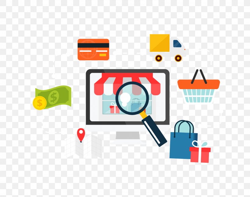 E-commerce Web Design Web Development Website Business, PNG, 1600x1261px, Ecommerce, Business, Customer, Diagram, Internet Download Free