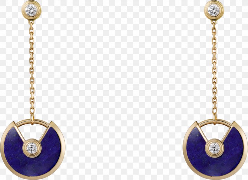 Earring Cartier Love Bracelet Jewellery, PNG, 1024x748px, Earring, Amulet, Body Jewelry, Bracelet, Cartier Download Free