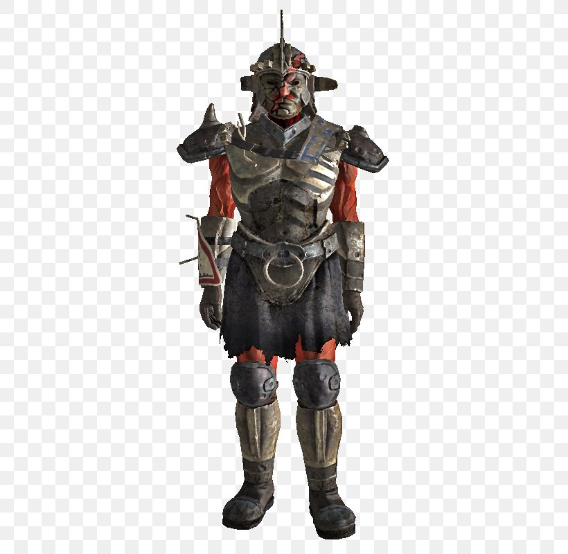 Fallout: New Vegas Fallout 4 Fallout 2 Armour Assassin's Creed IV: Black Flag, PNG, 350x800px, Fallout New Vegas, Action Figure, Armour, Connor Kenway, Costume Download Free