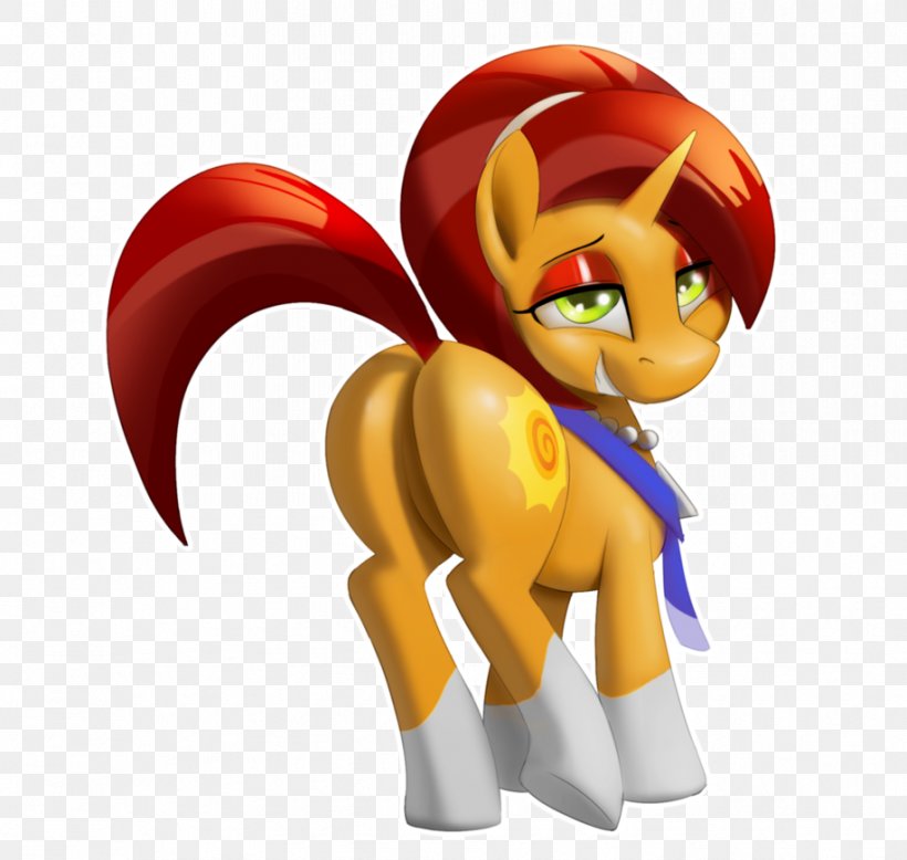 Fan Art DeviantArt Cartoon Pony, PNG, 917x871px, Art, Animal Figure, Artist, Cartoon, Comics Download Free