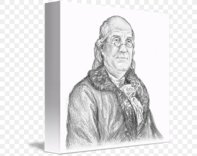 Figure Drawing McGehee Human Behavior Sketch, PNG, 606x650px, Drawing, Art, Artwork, Behavior, Benjamin Franklin Download Free