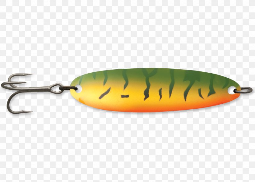 Fishing Baits & Lures Spoon Lure Plug, PNG, 2000x1430px, Fishing Bait, Bait, Bass, Fish, Fishing Download Free