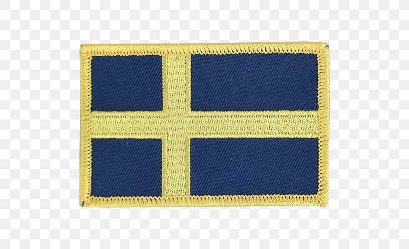 Flag Background, PNG, 750x500px, Flag Of Sweden, Baseball Cap, Electric Blue, English Language, Flag Download Free