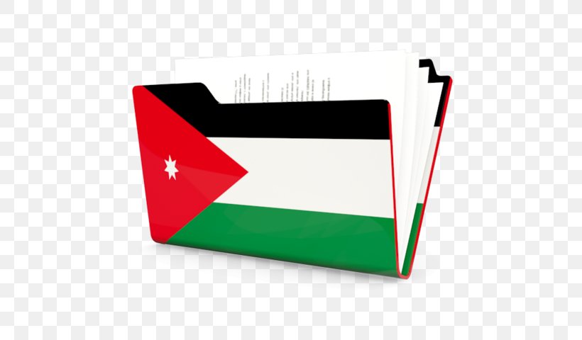 Flag Of The United Arab Emirates Pancreatic Cancer Therapy, PNG, 640x480px, United Arab Emirates, Brand, Cancer, Drawing, Flag Of The United Arab Emirates Download Free