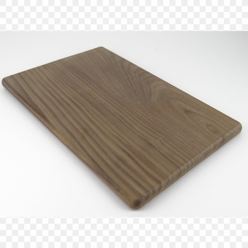 Floor Wood Stain Plywood, PNG, 1000x1000px, Floor, Flooring, Plywood, Wood, Wood Stain Download Free