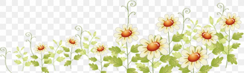 Floral Design Download, PNG, 1200x360px, Floral Design, Art, Commodity, Computer Network, Flora Download Free