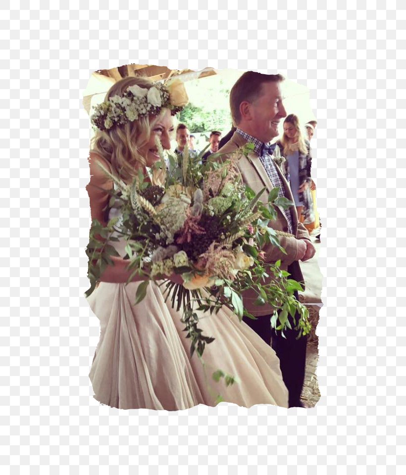Floral Design Flower Bouquet Cut Flowers Wedding, PNG, 540x960px, Floral Design, Artificial Flower, Bridal Clothing, Bride, Color Download Free