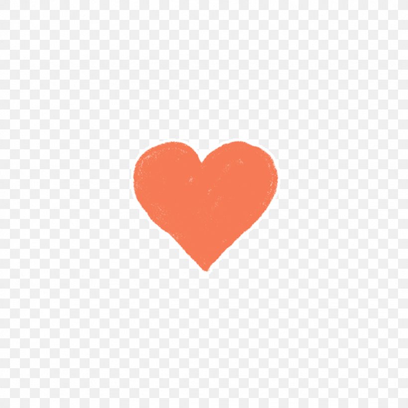 Heart Animation Giphy Love, PNG, 1024x1024px, Heart, Animation, Bit, Giphy, Information Download Free