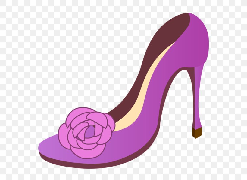 High-heeled Shoe Sandal Absatz Footwear, PNG, 600x600px, Shoe, Absatz, Basic Pump, Boot, Color Download Free