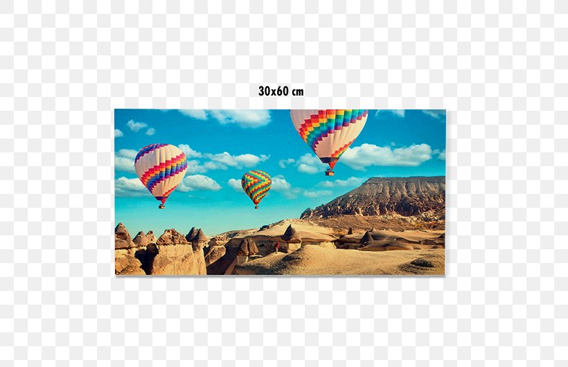 Hot Air Balloon Sky Plc, PNG, 820x530px, Hot Air Balloon, Sky, Sky Plc Download Free
