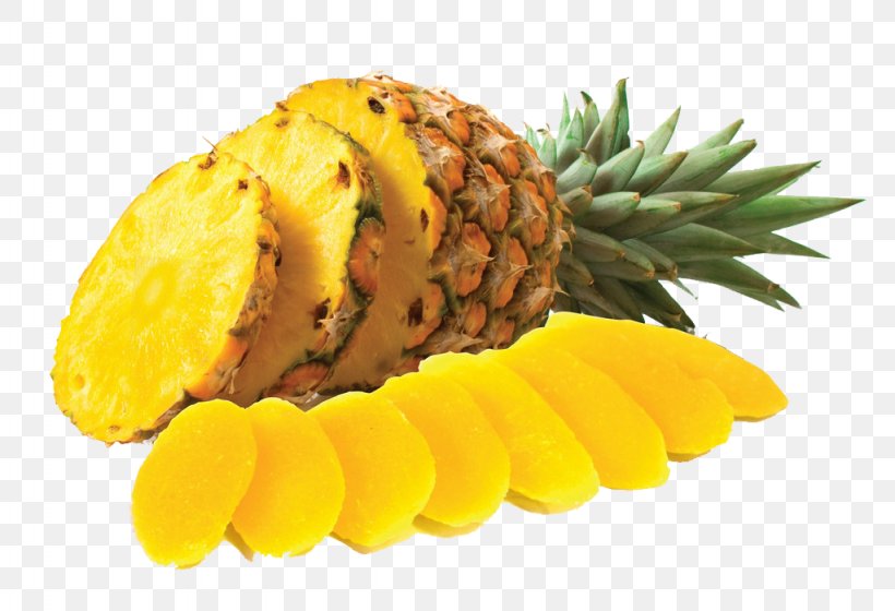 Juice Pineapple Dried Fruit Jus Dananas, PNG, 1024x700px, Juice, Ananas, Auglis, Bromelain, Bromeliaceae Download Free