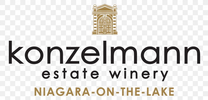 Konzelmann Estate Winery Must, PNG, 1719x829px, Wine, Brand, Cabernet Sauvignon, Cooking, Food Download Free