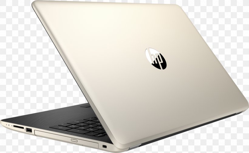 Laptop Intel Core I5 HP Pavilion Hewlett-Packard, PNG, 1245x768px, Laptop, Central Processing Unit, Computer, Computer Hardware, Electronic Device Download Free