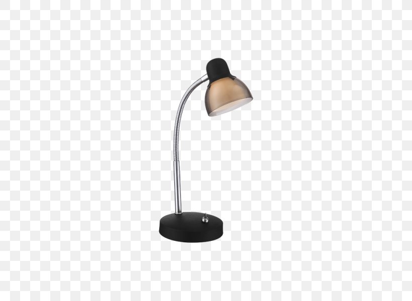 LED Lamp Light Fixture Lighting, PNG, 600x600px, Lamp, Edison Screw, Electric Light, Incandescent Light Bulb, Interieur Download Free