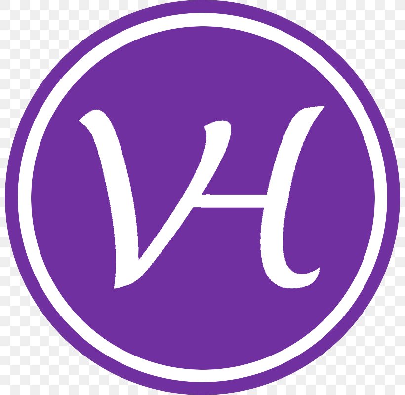 Logo Clip Art Font Brand Purple, PNG, 800x800px, Logo, Brand, Magenta, Purple, Symbol Download Free