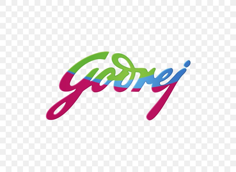 Logo Godrej Group Chennai Brand Godrej Consumer Products Limited, PNG, 600x600px, Logo, Brand, Chennai, Godrej Consumer Products Limited, Godrej Group Download Free