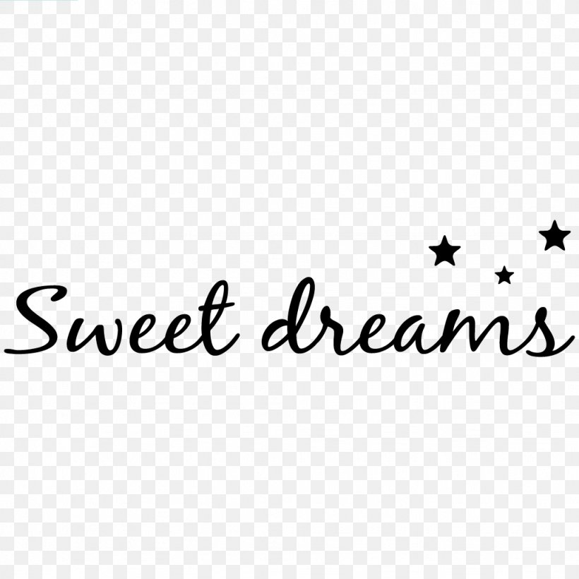 Love Dream Sleep Hug, PNG, 1024x1024px, Love, Area, Babe, Black, Black And White Download Free