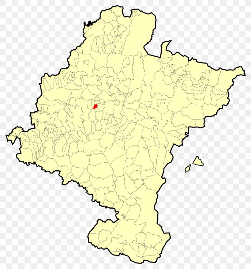 Milagro Pamplona Larraga Zugarramurdi Map, PNG, 1200x1285px, Milagro, Area, Autonomous Communities Of Spain, Ecoregion, Larraga Download Free