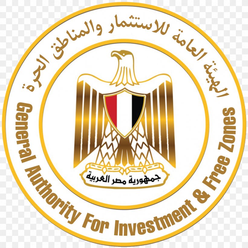 Ministry Of International Cooperation Cairo Minister Ministry Of Foreign Affairs, PNG, 1263x1263px, Cairo, Area, Badge, Brand, Business Download Free