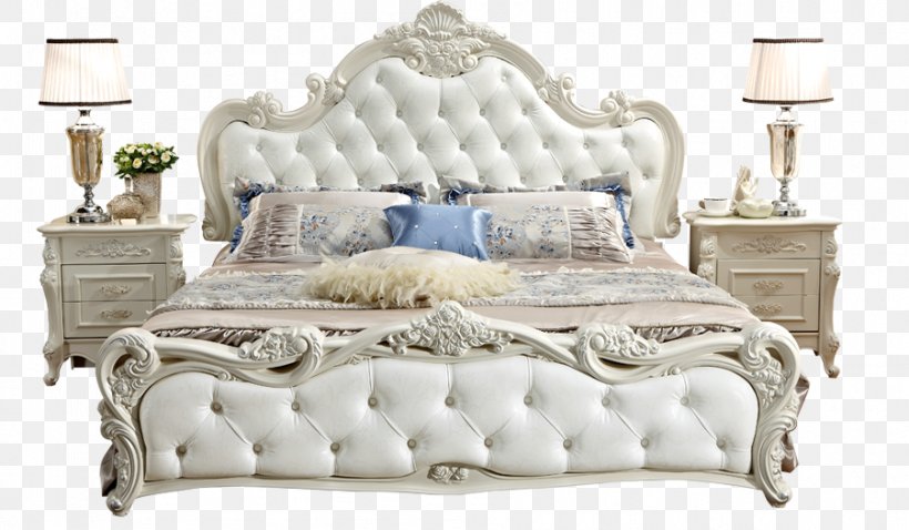 Nightstand Bed Furniture Room, PNG, 901x526px, Bedside Tables, Bar Stool, Bed, Bed Frame, Bed Sheet Download Free