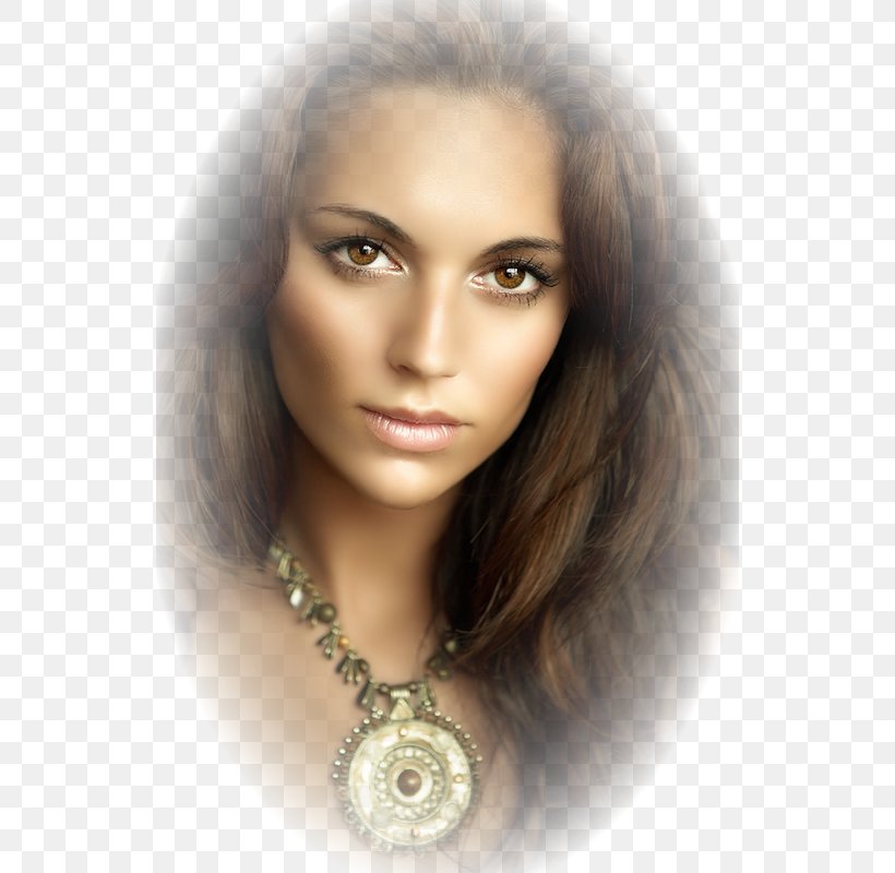Olive Skin Human Hair Color Eye Human Skin Color, PNG, 534x800px, Olive Skin, Beauty, Blue, Brown Hair, Cheek Download Free