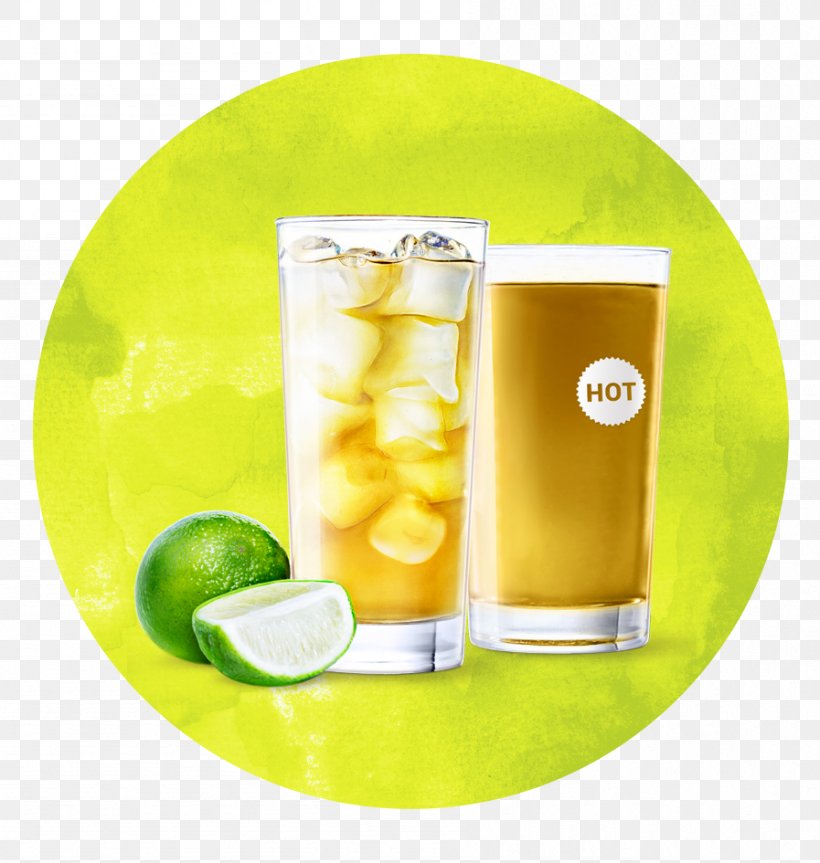 Orange Drink Lemon Juice Lemonade Non-alcoholic Drink, PNG, 897x945px, Orange Drink, Brown Sugar, Caipirinha, Citric Acid, Citrus Download Free