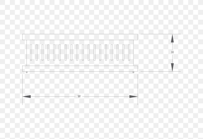 Paper Line Point Angle, PNG, 640x565px, Paper, Area, Black, Diagram, Material Download Free