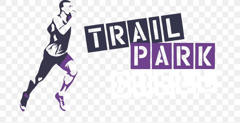 Park Güell Trail Running Cursa El Corte Inglés 1, 2, 3, PNG, 718x422px, 2018, Park, Advertising, Arm, Barcelona Download Free