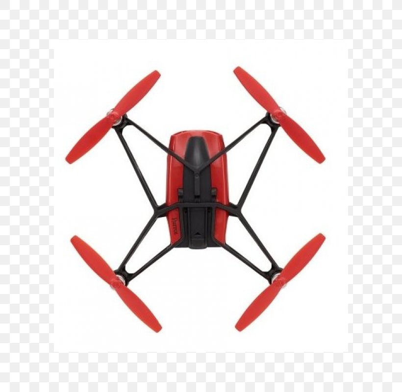 Parrot Rolling Spider Unmanned Aerial Vehicle Parrot MiniDrones Rolling Spider Quadcopter Parrot Bebop Drone, PNG, 600x800px, Parrot Rolling Spider, Accelerometer, Aircraft, Airplane, Firstperson View Download Free