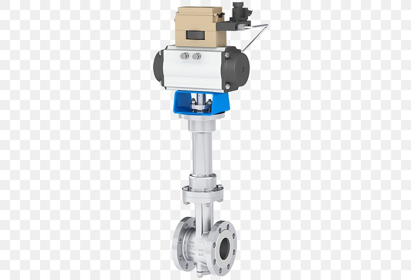 Plug Valve Control Valves Industry Pressure, PNG, 500x560px, Valve, Ball Valve, Company, Control Engineering, Control Valves Download Free
