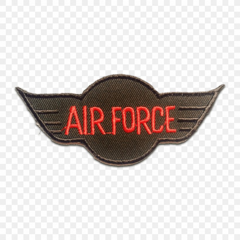 Product Design Logo Brand Font, PNG, 1100x1100px, Logo, Air Force, Army, Brand, Centimeter Download Free