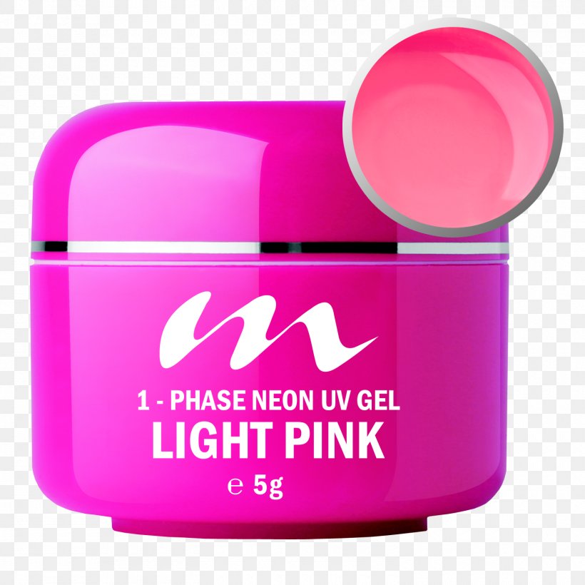 Product Design Pink M Cosmetics, PNG, 1500x1500px, Pink M, Beauty, Beautym, Cosmetics, Magenta Download Free
