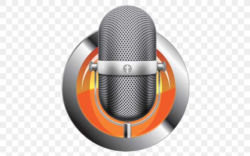 Radio Catolica Online Android Radio Station Chayz Lounge Radio FM Broadcasting, PNG, 512x512px, Android, Audio, Audio Equipment, Fm Broadcasting, Hardware Download Free