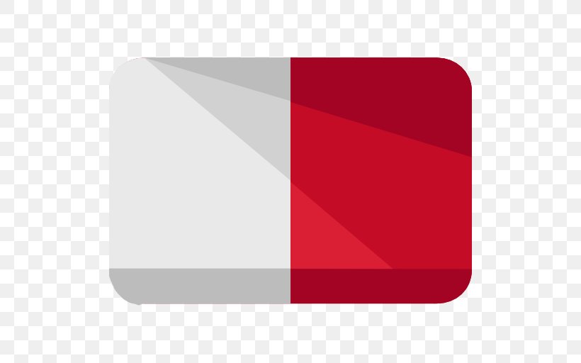 Rectangle Brand, PNG, 512x512px, Brand, Rectangle, Red Download Free