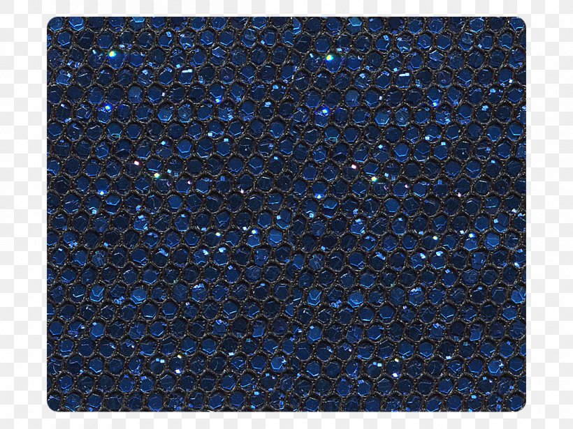 Rectangle Pattern, PNG, 1100x825px, Rectangle, Blue, Cobalt Blue, Electric Blue, Glitter Download Free