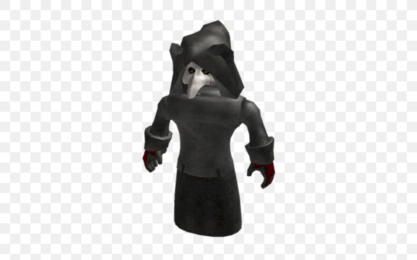 Roblox Jeepers Creepers Game Polygon Mesh Png 512x512px