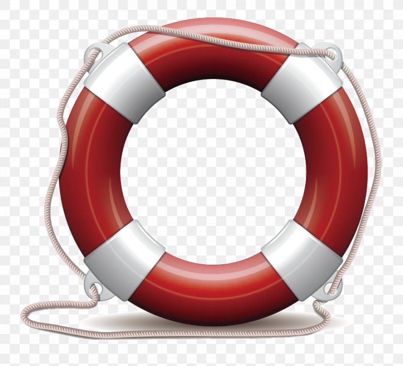 Royalty-free Drawing Clip Art, PNG, 902x820px, Royaltyfree, Buoy, Can Stock Photo, Drawing, Lifebuoy Download Free