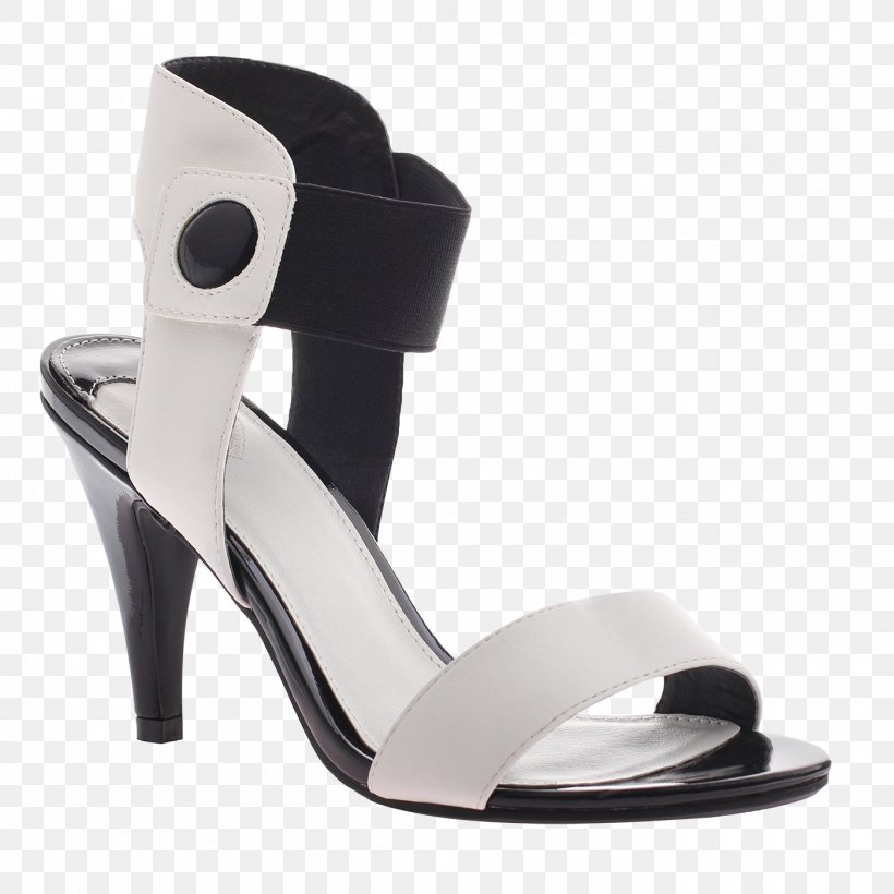 Sandal High-heeled Shoe Footwear Strap, PNG, 1400x1400px, Sandal, Ankle, Basic Pump, Clothing, Court Shoe Download Free