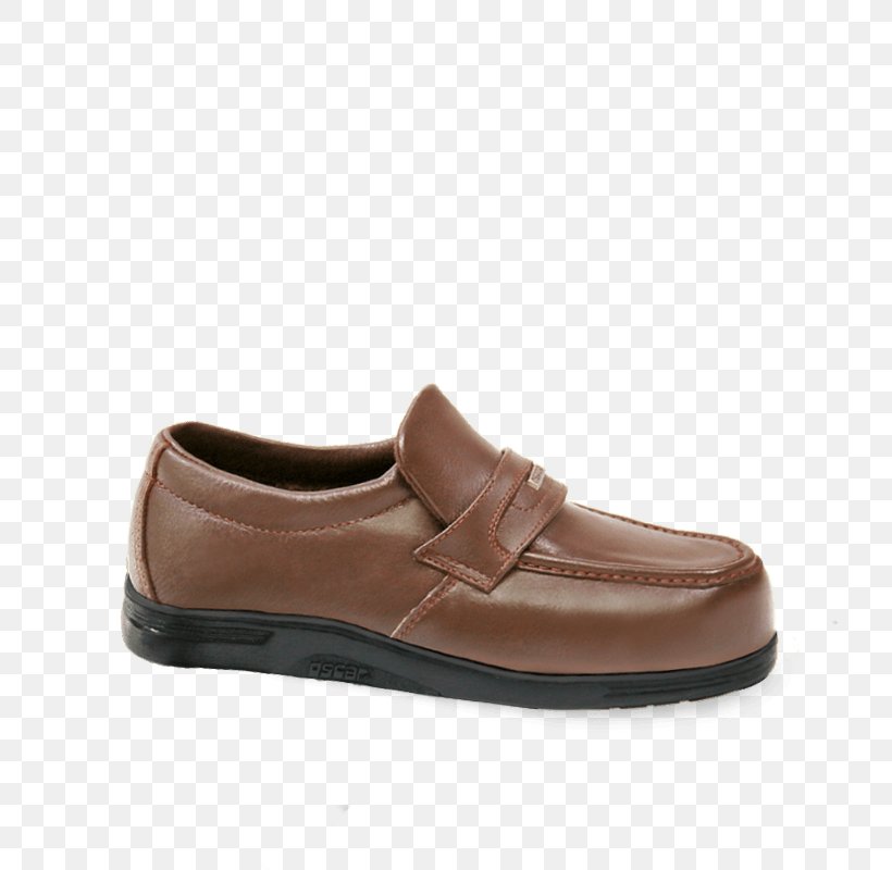 Slip-on Shoe Leather Walking, PNG, 800x800px, Slipon Shoe, Beige, Brown, Footwear, Leather Download Free