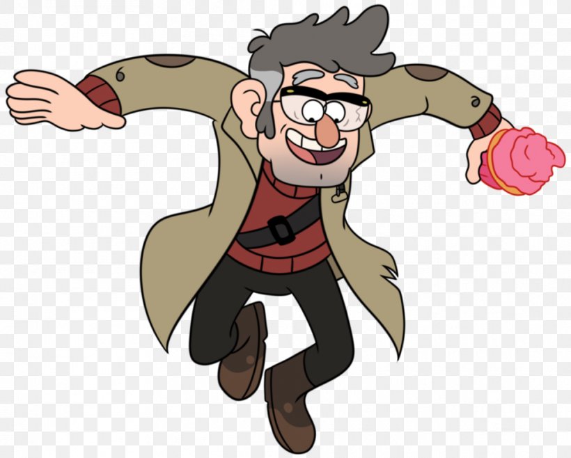 Stanford Pines Grunkle Stan Dipper Pines Bill Cipher Mabel Pines, PNG, 988x794px, Stanford Pines, Art, Bill Cipher, Cartoon, Character Download Free