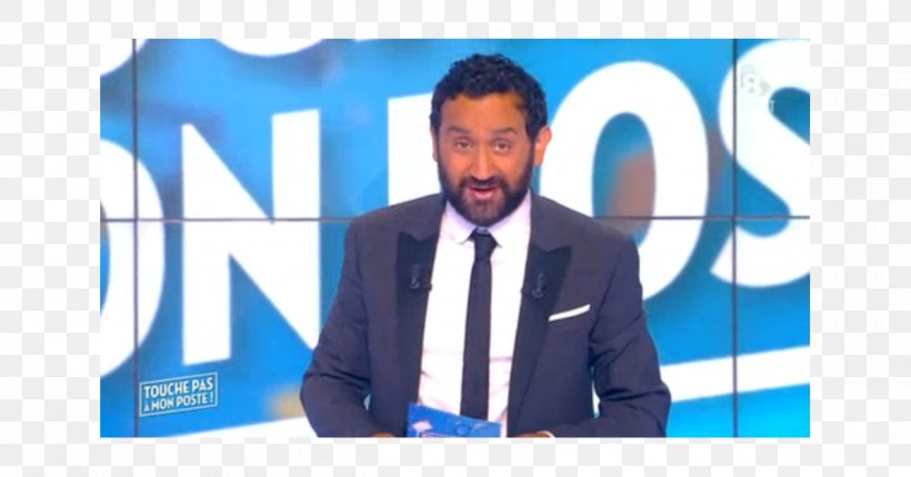Television Canal 8 Télé Loisirs Audience Measurement Bangumi, PNG, 1200x630px, Television, Advertising, Audience Measurement, Benjamin Castaldi, Blue Download Free