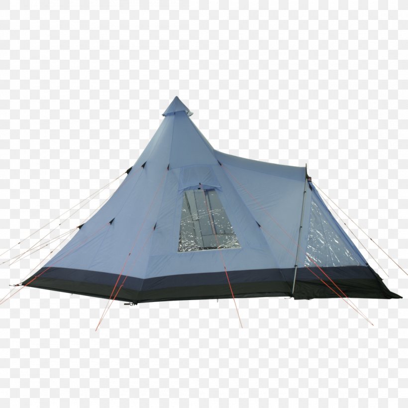 Tent Tarpaulin, PNG, 1100x1100px, Tent, Shade, Tarpaulin Download Free