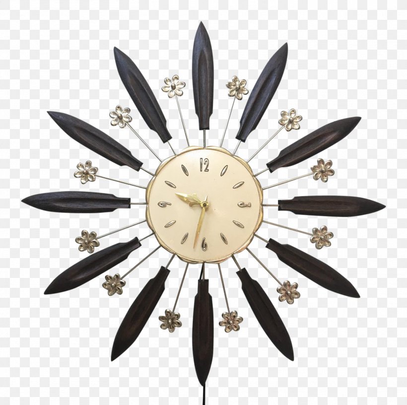 The Clock Boutique Electricity Electric Charge Particle, PNG, 1562x1555px, Clock, Company, Electric Charge, Electric Clock, Electricity Download Free