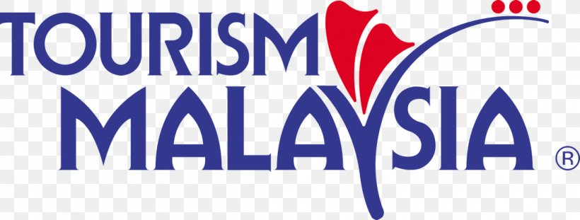 Tourism Malaysia Tourism In Malaysia Sydney, PNG, 1100x418px, Malaysia, Area, Banner, Blue, Brand Download Free