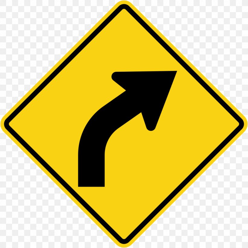 Traffic Sign U-turn Warning Sign Road Manual On Uniform Traffic Control Devices, PNG, 1024x1024px, Traffic Sign, Area, Brand, Department Of Motor Vehicles, Driving Download Free