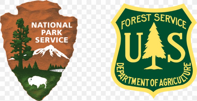 United States Forest Service Land Between The Lakes National Recreation Area Ochoco National Forest Gifford Pinchot National Forest United States National Forest, PNG, 1012x521px, United States Forest Service, Badge, Brand, Forest, Forest Restoration Download Free