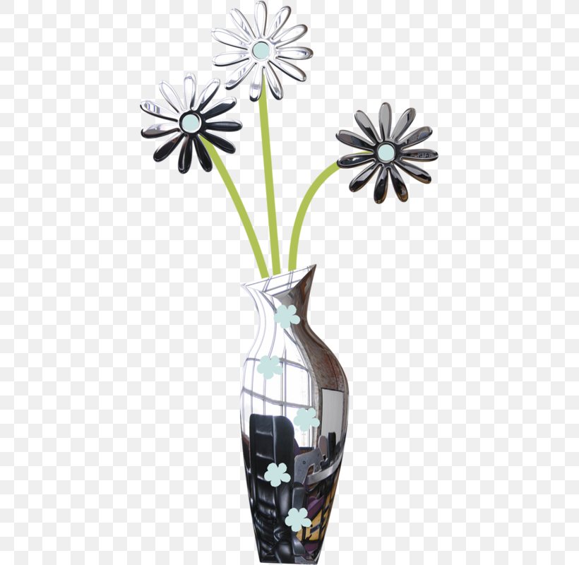 Vase, PNG, 423x800px, Vase, Cartoon, Color, Computer Software, Flora Download Free