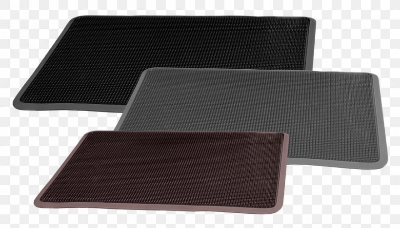Wallet Leather, PNG, 900x514px, Wallet, Leather, Rectangle Download Free