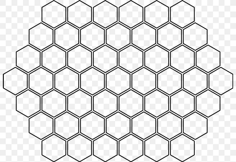 Wire Rope Steel Marble, PNG, 800x562px, Wire Rope, Area, Casar, Chicken Wire, Crane Download Free